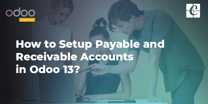 how-to-setup-payable-and-receivable-accounts-in-odoo-13.png