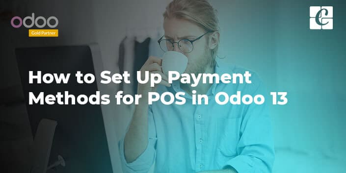 how-to-setup-payment-methods-for-pos-odoo13.jpg