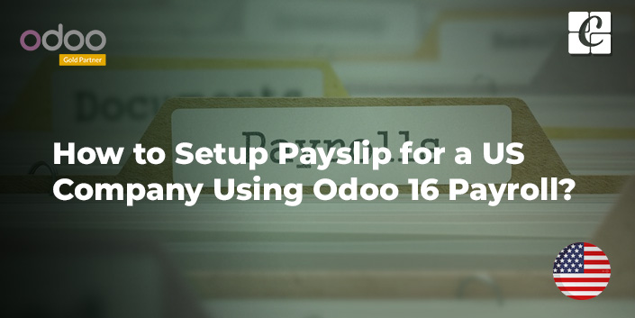 how-to-setup-payslip-for-a-us-company-using-odoo-16-payroll.jpg