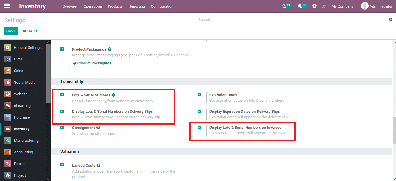 how-to-setup-product-expiry-date-in-odoo-14