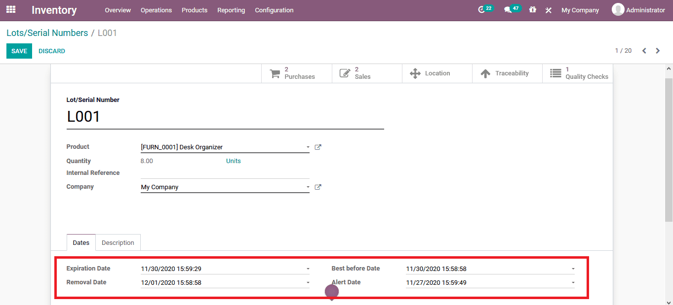 how-to-setup-product-expiry-date-in-odoo-14