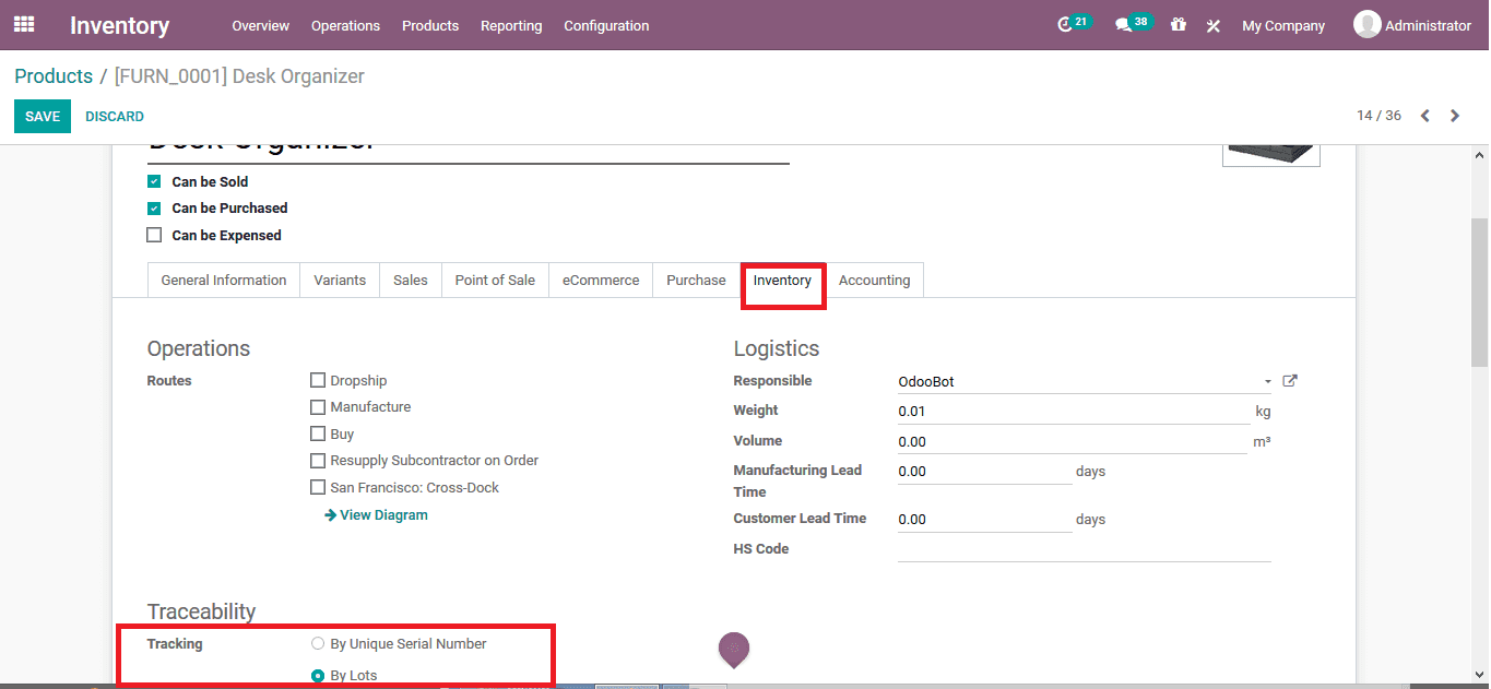 how-to-setup-product-expiry-date-in-odoo-14