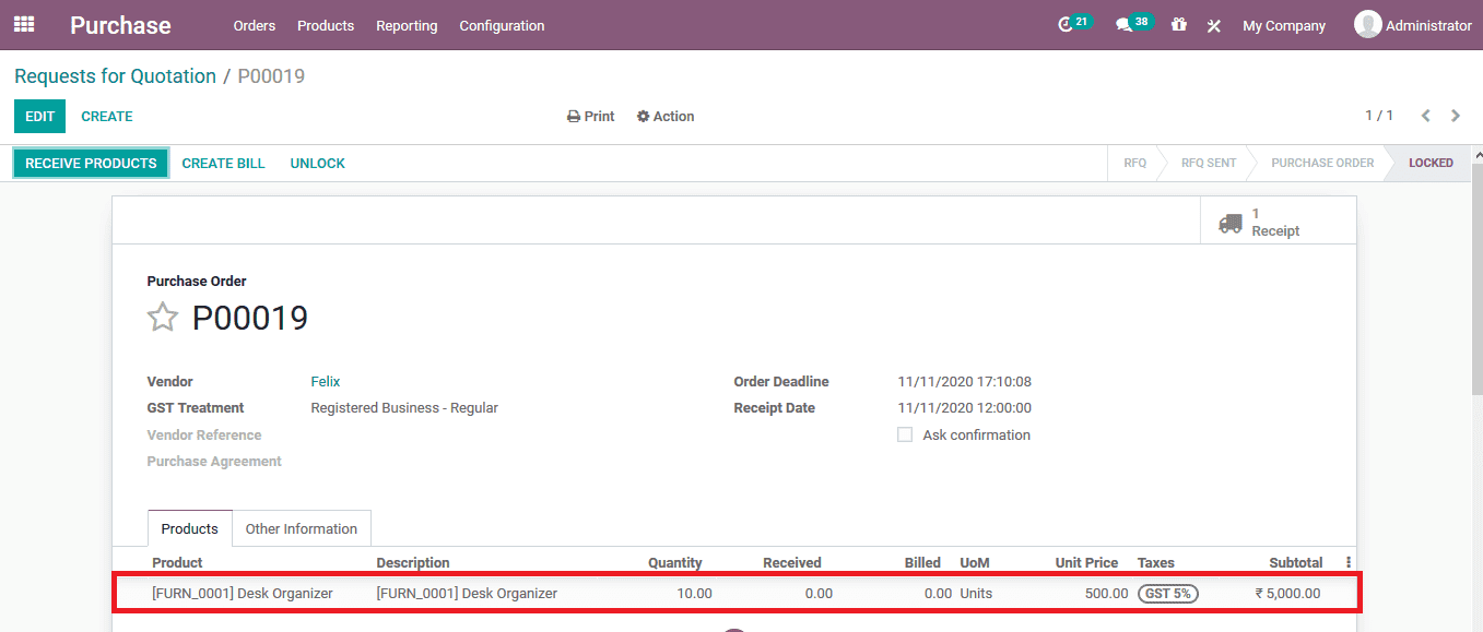 how-to-setup-product-expiry-date-in-odoo-14