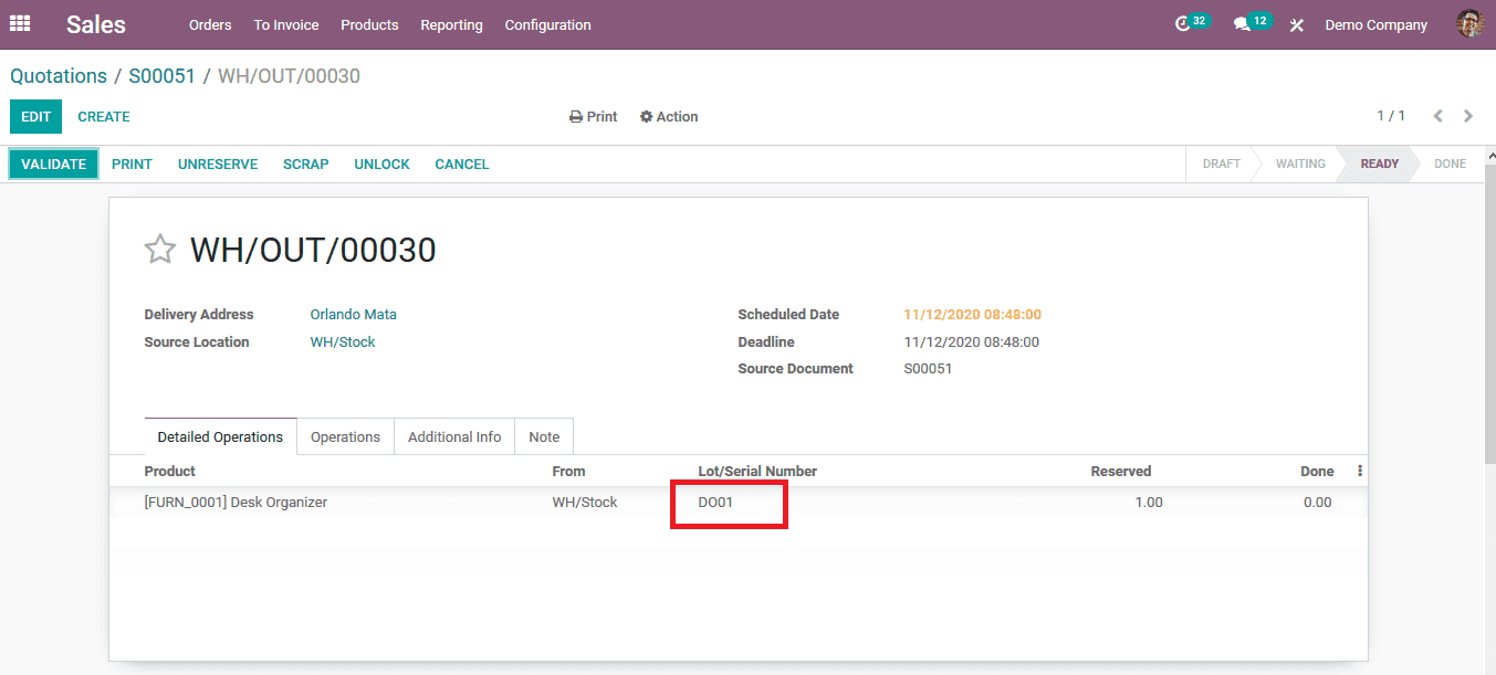 how-to-setup-product-expiry-date-in-odoo-14