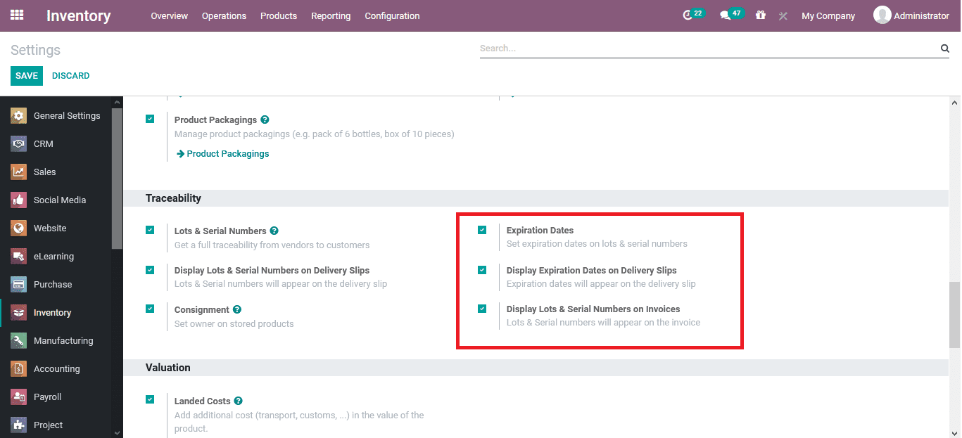 how-to-setup-product-expiry-date-in-odoo-14