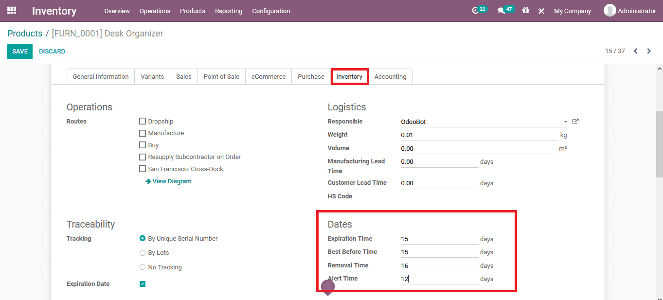 how-to-setup-product-expiry-date-in-odoo-14