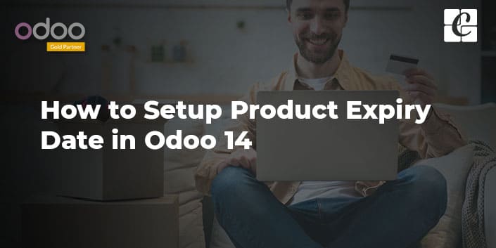 how-to-setup-product-expiry-date-in-odoo-14.jpg