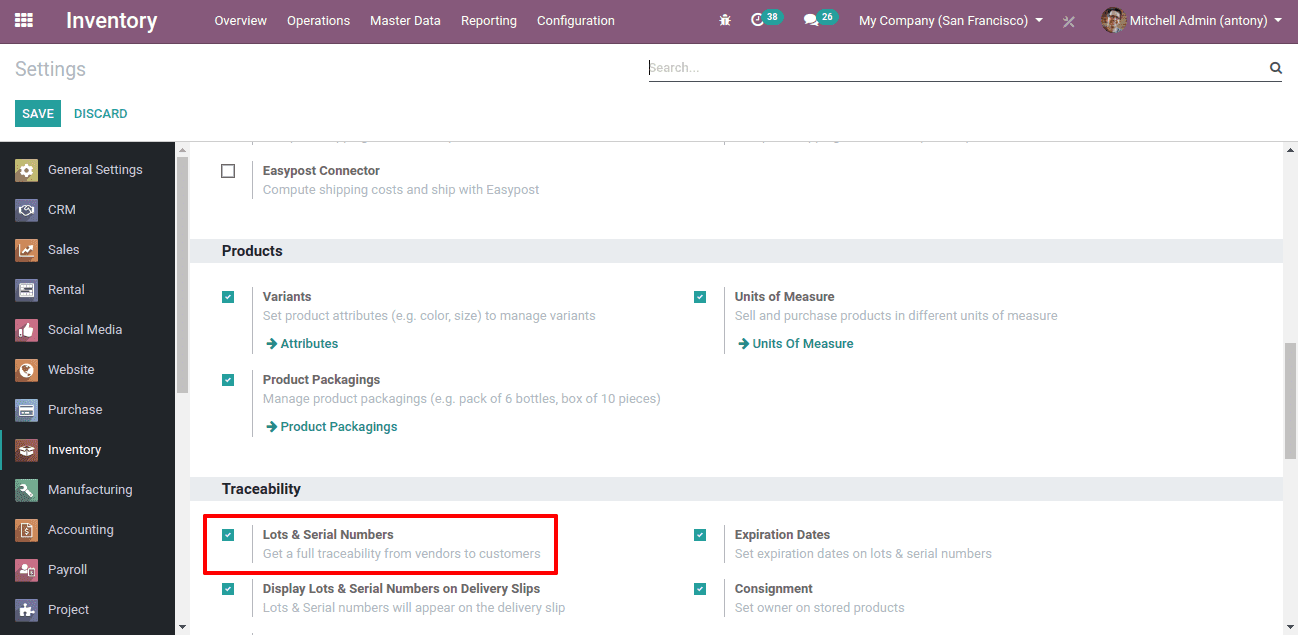 how-to-setup-product-expiry-date-odoo-13-cybrosys