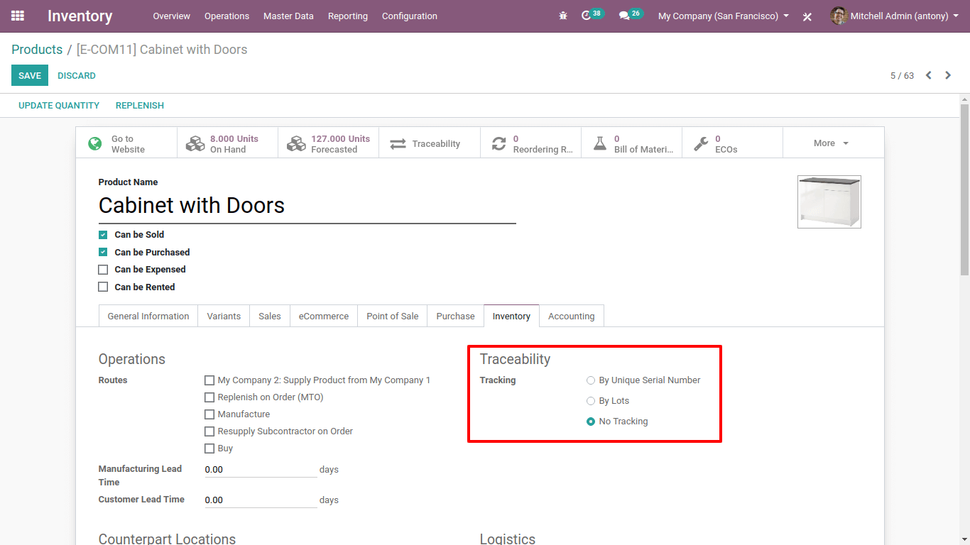 how-to-setup-product-expiry-date-odoo-13-cybrosys