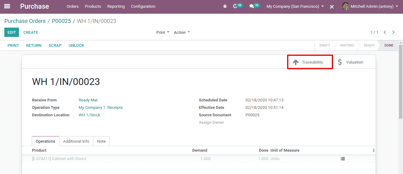 how-to-setup-product-expiry-date-odoo-13-cybrosys