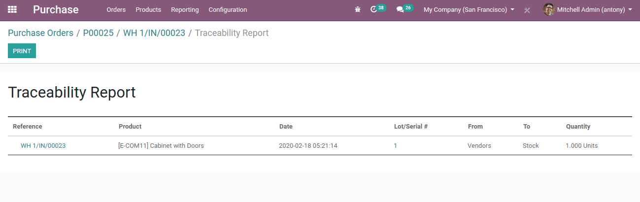 how-to-setup-product-expiry-date-odoo-13-cybrosys