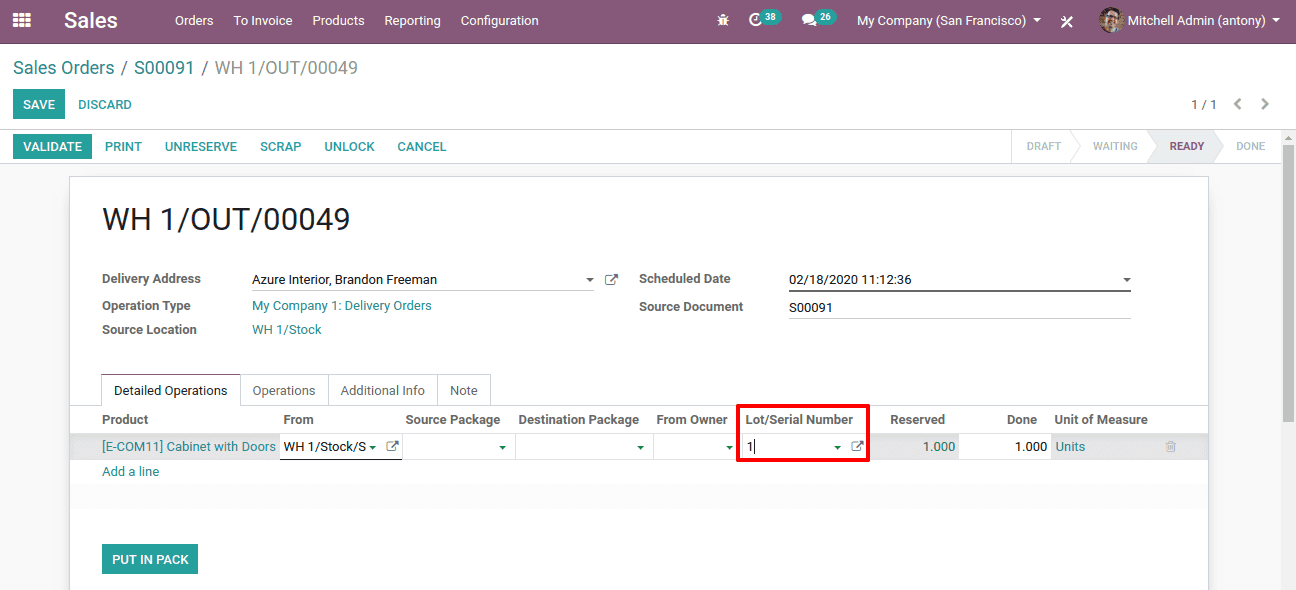 how-to-setup-product-expiry-date-odoo-13-cybrosys