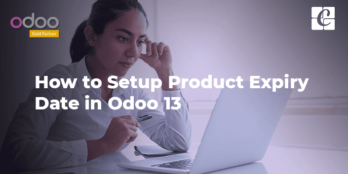 how-to-setup-product-expiry-date-odoo-13.png