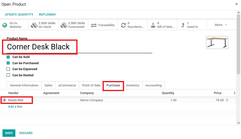 how-to-setup-purchase-lead-times-in-odoo-13