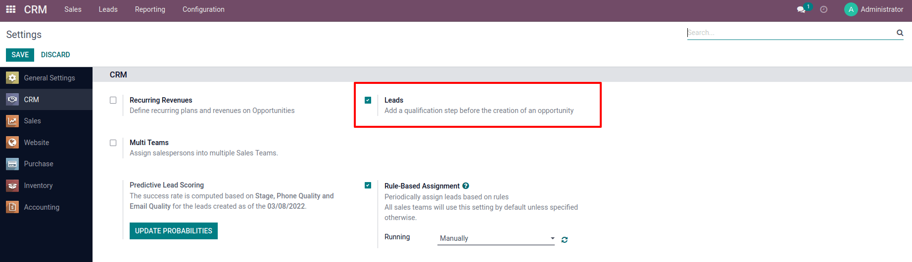 how-to-setup-rule-based-lead-assignment-with-odoo-15-crm-cybrosys