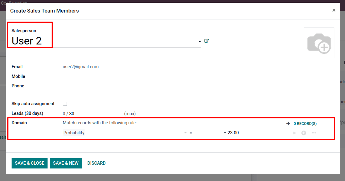 how-to-setup-rule-based-lead-assignment-with-odoo-15-crm-cybrosys