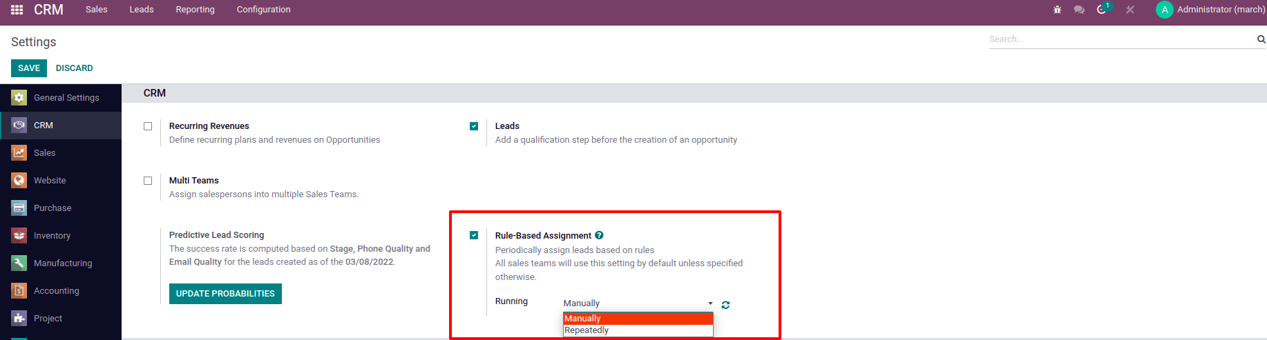 how-to-setup-rule-based-lead-assignment-with-odoo-15-crm-cybrosys