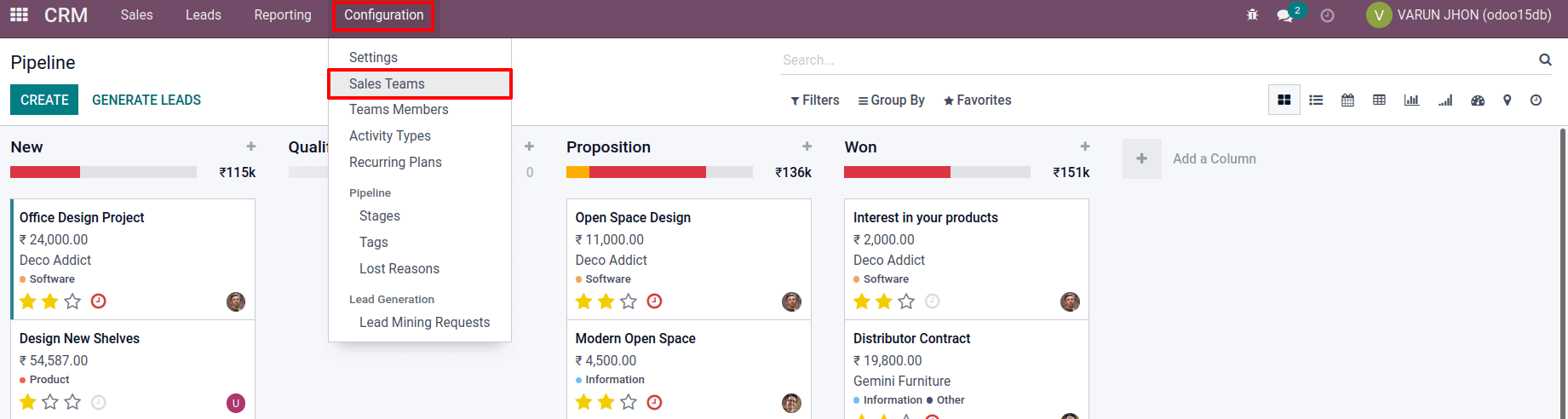 how-to-setup-rule-based-lead-assignment-with-odoo-15-crm-cybrosys