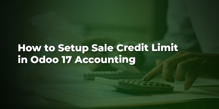 how-to-setup-sale-credit-limit-in-odoo-17-accounting.jpg