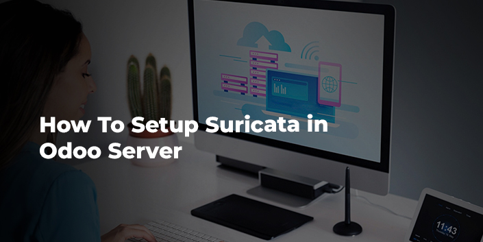 how-to-setup-suricata-in-odoo-server.jpg