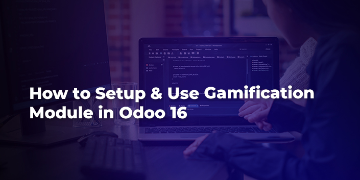 how-to-setup-use-gamification-module-in-odoo-16.jpg