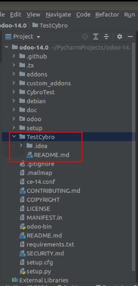 how-to-setup-version-control-using-git-pycharm-cybrosys