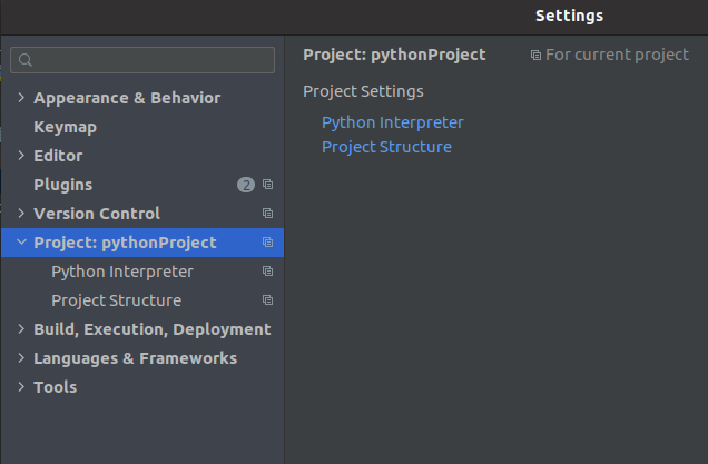 how-to-setup-virtual-environment-in-pycharm