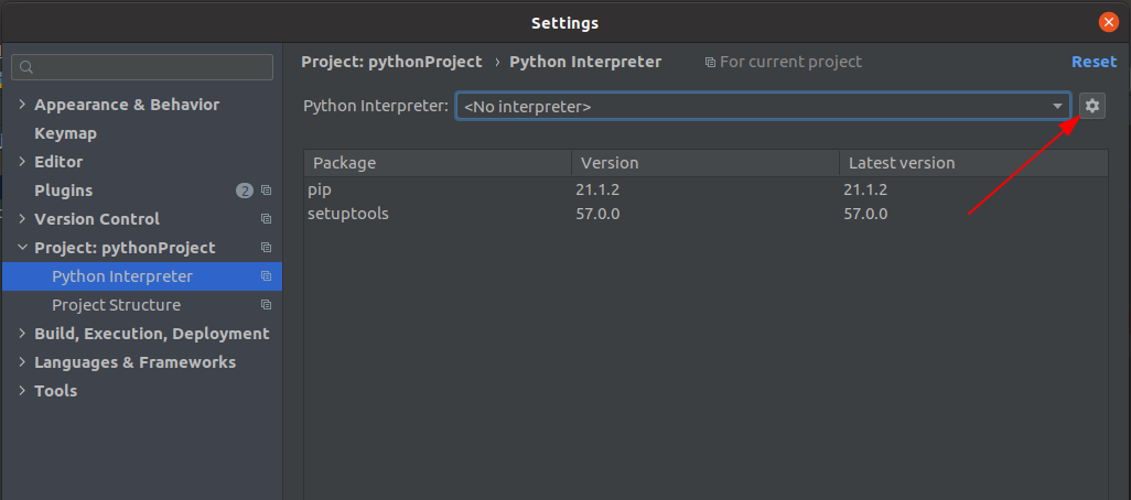 how-to-setup-virtual-environment-in-pycharm
