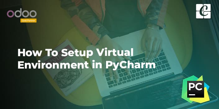 how-to-setup-virtual-environment-in-pycharm.jpg