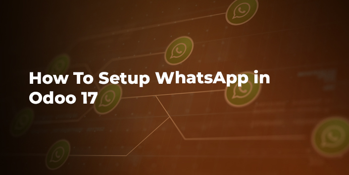 how-to-setup-whatsapp-in-odoo-17.jpg