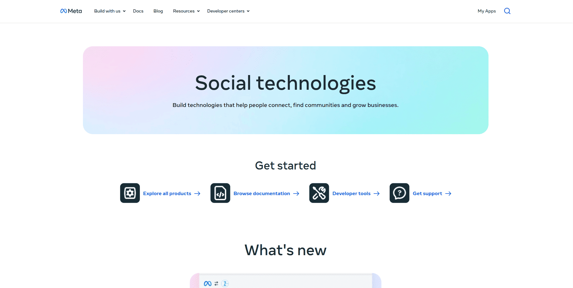How to Setup Whatsapp in Odoo 19-cybrosys