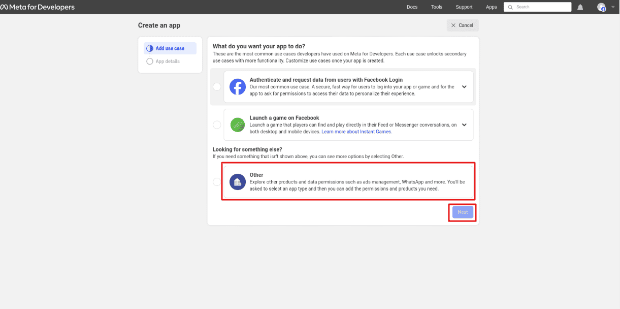 How to Setup Whatsapp in Odoo 19-cybrosys