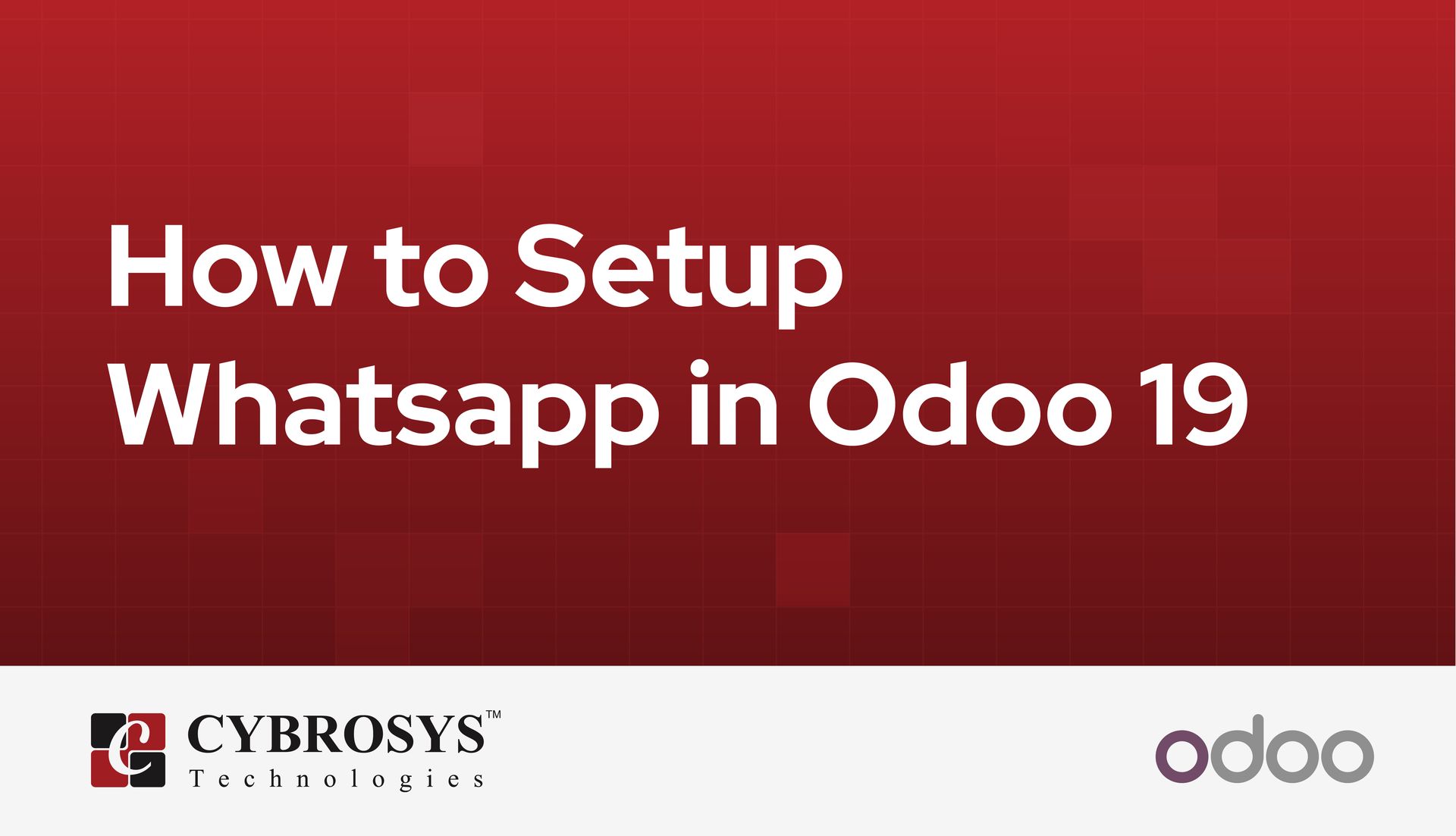 how-to-setup-whatsapp-in-odoo-19.jpg