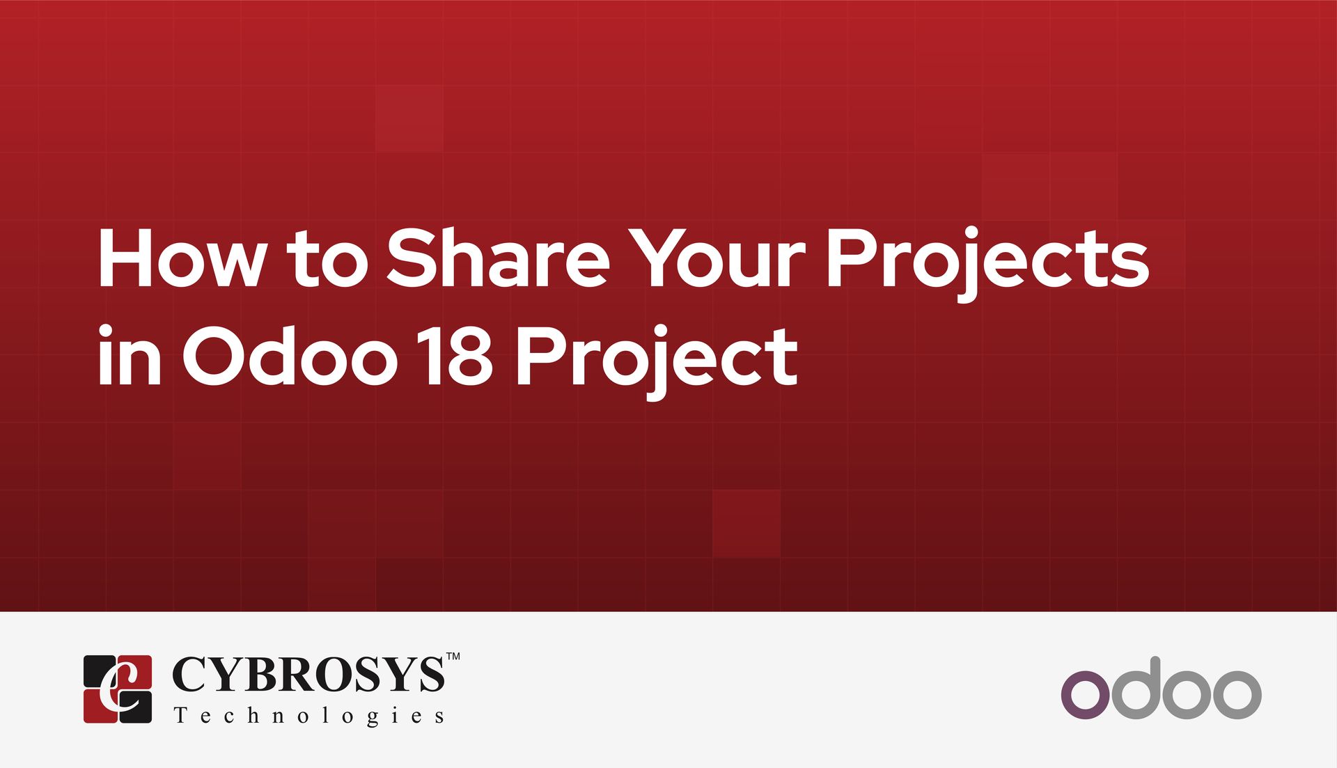 how-to-share-your-projects-in-odoo-18-project.jpg