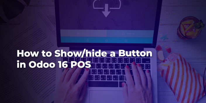 how-to-show-hide-a-button-in-odoo-16-pos.jpg