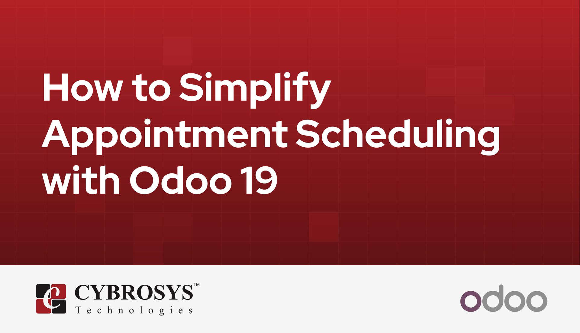 how-to-simplify-appointment-scheduling-with-odoo-19.jpg
