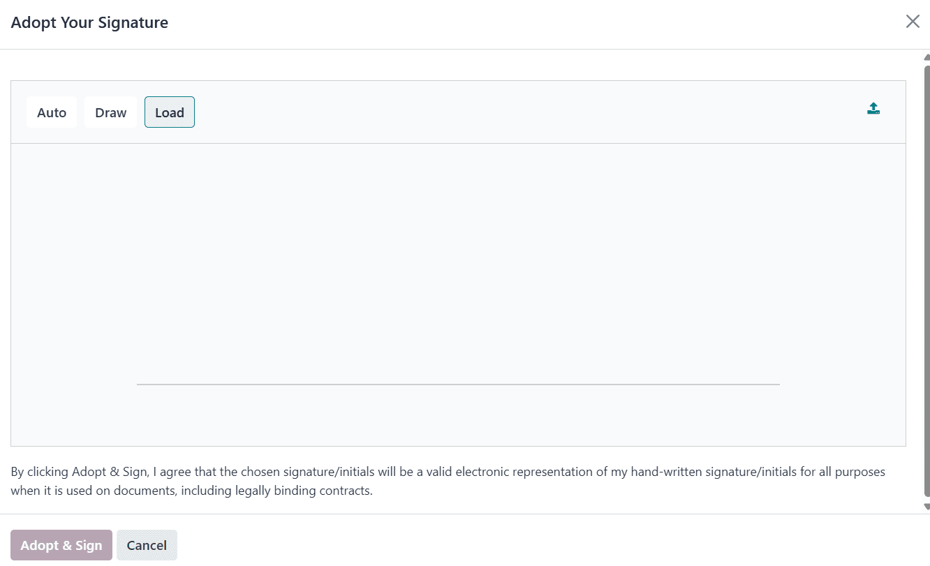 How to Simplify Delivery Order Signatures in Odoo 18-cybrosys