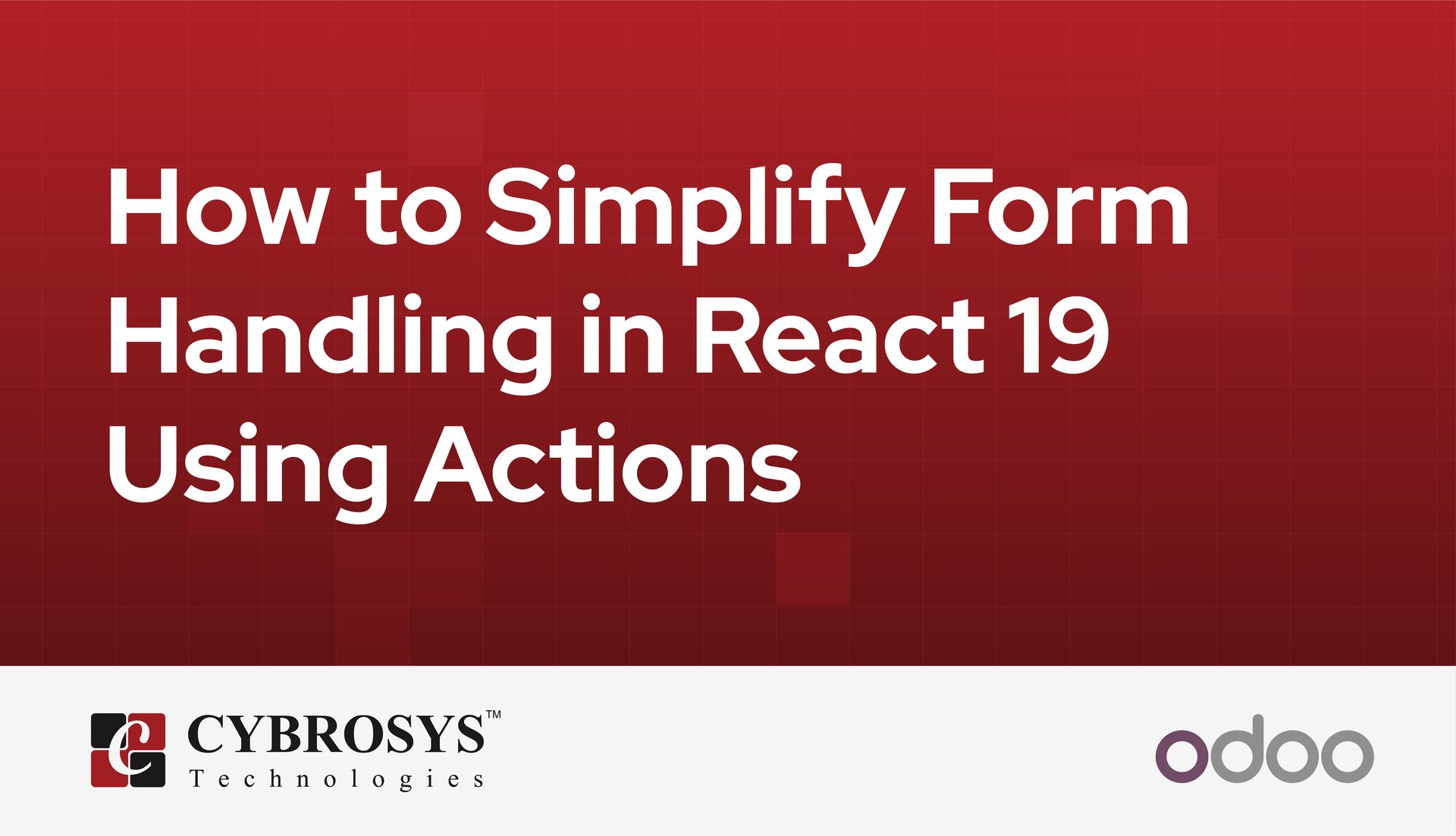 how-to-simplify-form-handling-in-react-19-using-actions.jpg