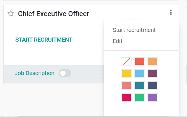 how-to-simplify-recruitment-with-odoo-14