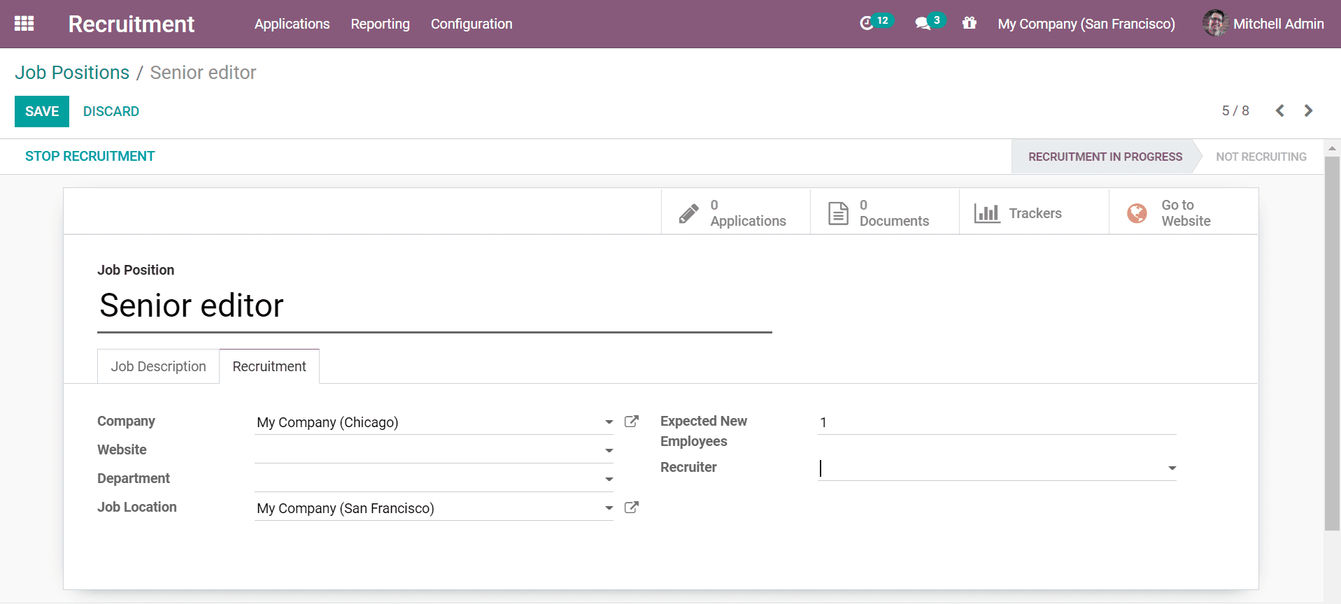 how-to-simplify-recruitment-with-odoo-14