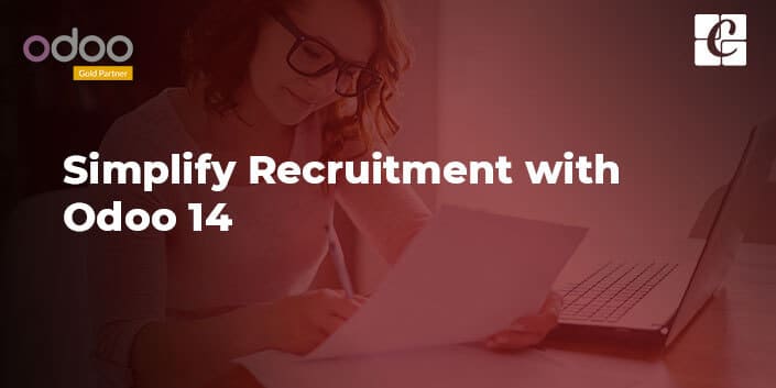 how-to-simplify-recruitment-with-odoo-14.jpg