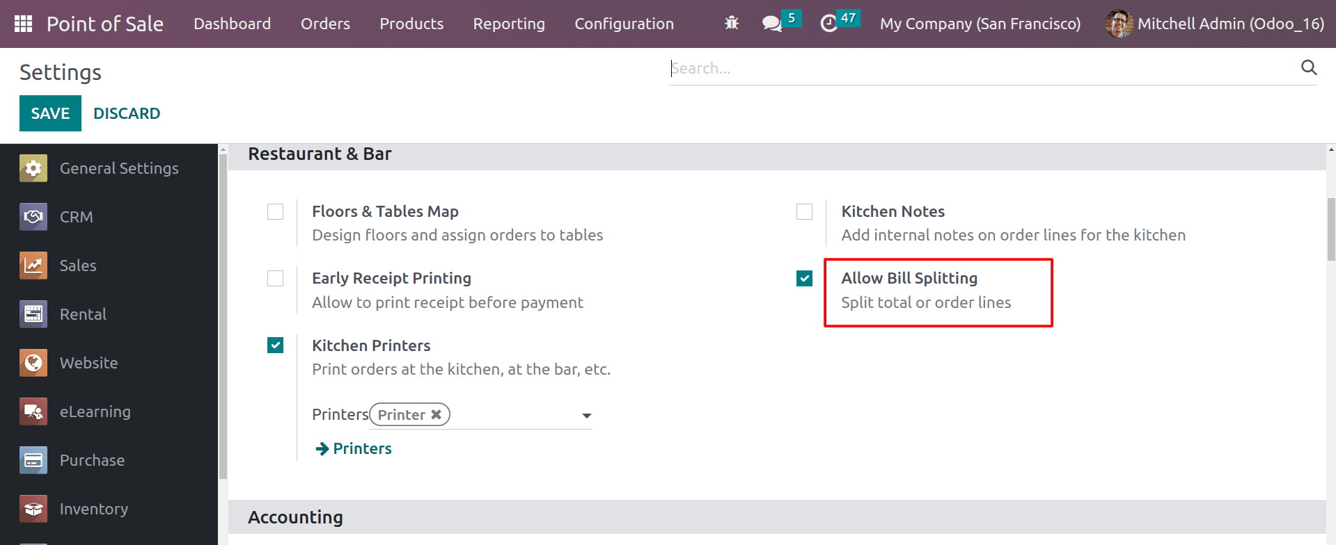 how-to-split-bills-in-odoo-16-pos-1-cybrosys