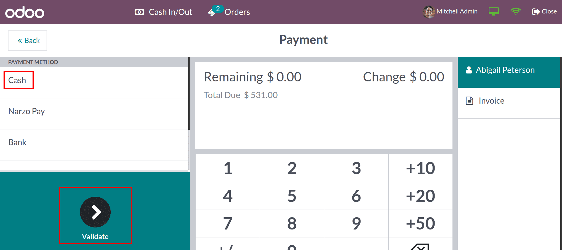 how-to-split-bills-in-odoo-16-pos-11-cybrosys