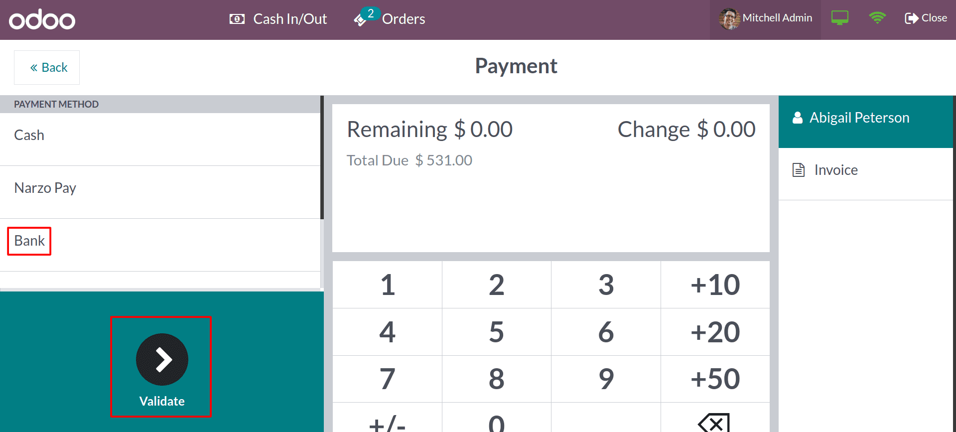 how-to-split-bills-in-odoo-16-pos-12-cybrosys