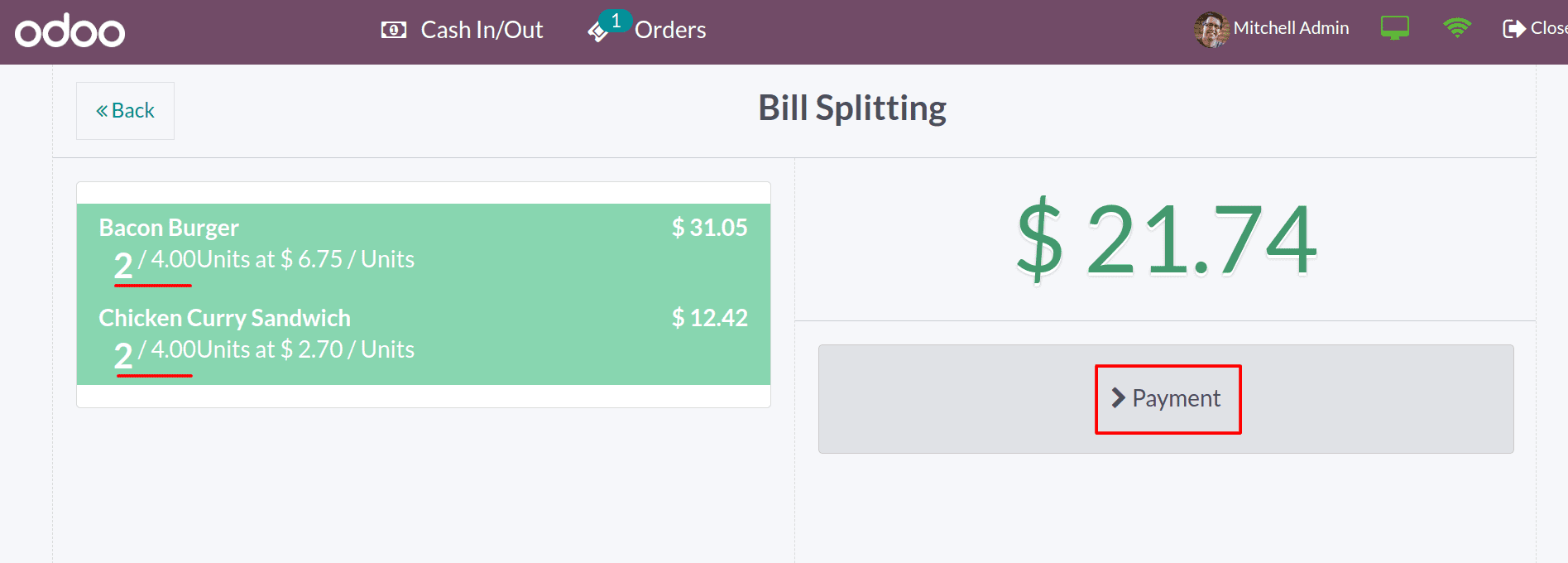 how-to-split-bills-in-odoo-16-pos-3-cybrosys