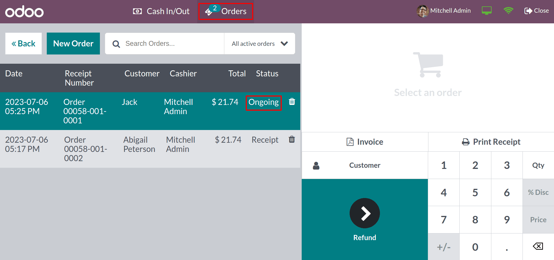 how-to-split-bills-in-odoo-16-pos-4-cybrosys