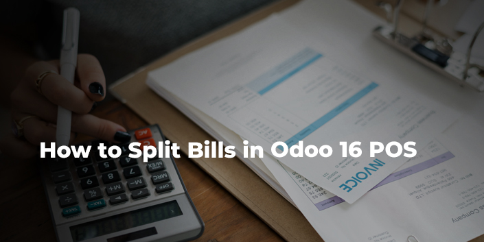 how-to-split-bills-in-odoo-16-pos.jpg