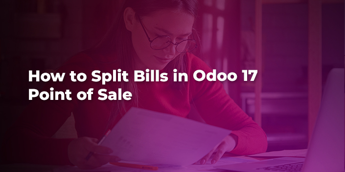 how-to-split-bills-in-odoo-17-point-of-sale.jpg