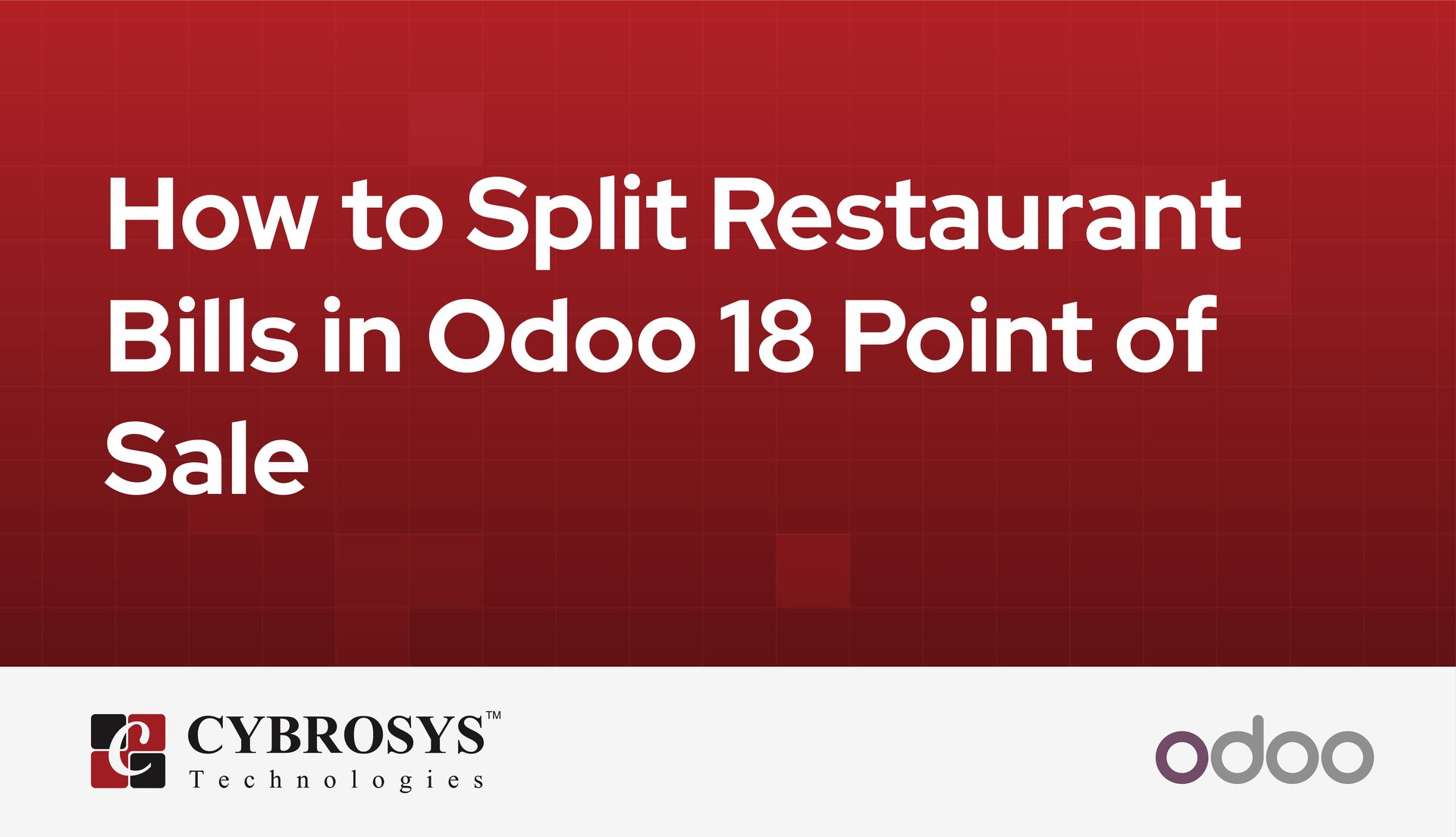 how-to-split-restaurant-bills-in-odoo-18-point-of-sale.jpg