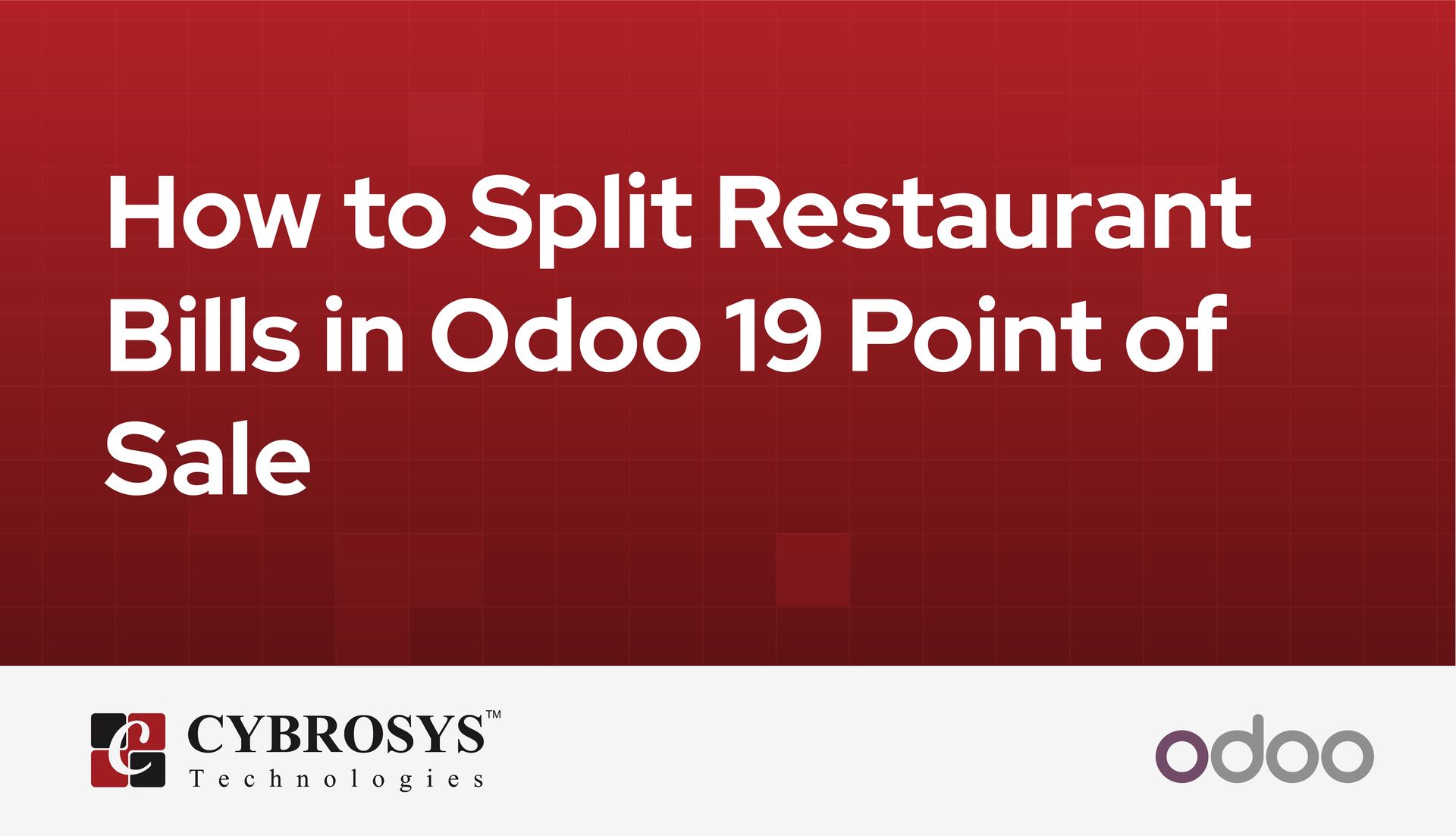 how-to-split-restaurant-bills-in-odoo-19-point-of-sale.jpg